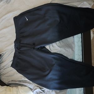 Women's training sweatpants